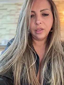 _Abril-Office1 live sex cam