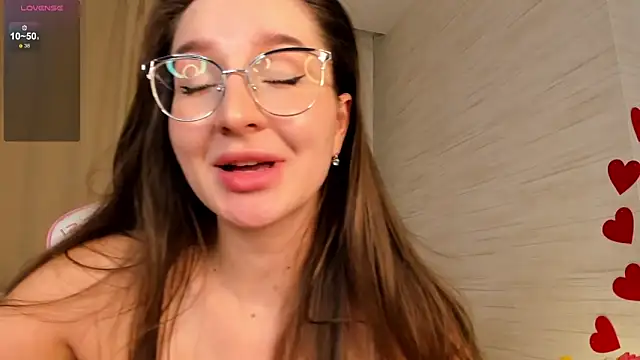 swetlovesue - SwetLoveSue's free webcam