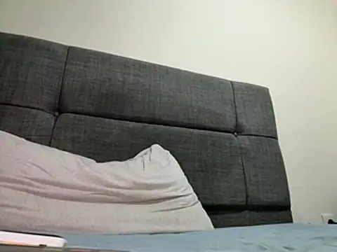 laynufff live sex cam