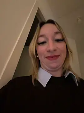 Giuliana_baby live sex cam