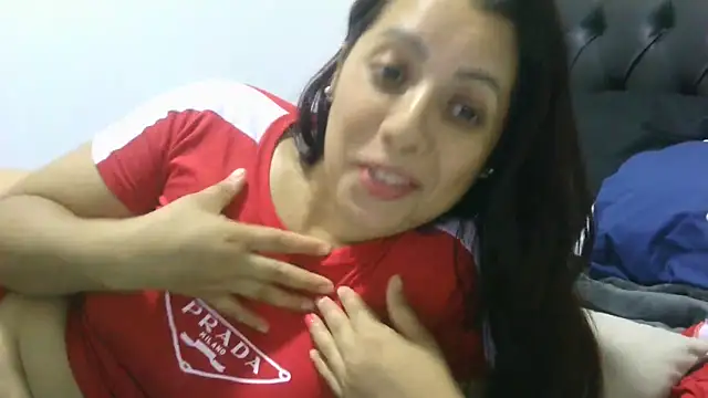 anne_kis - Anne_kis's free webcam