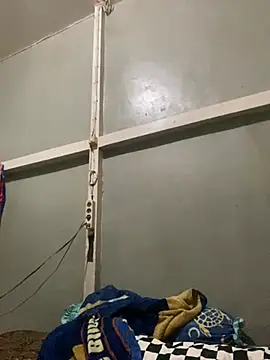 pirtell live sex cam