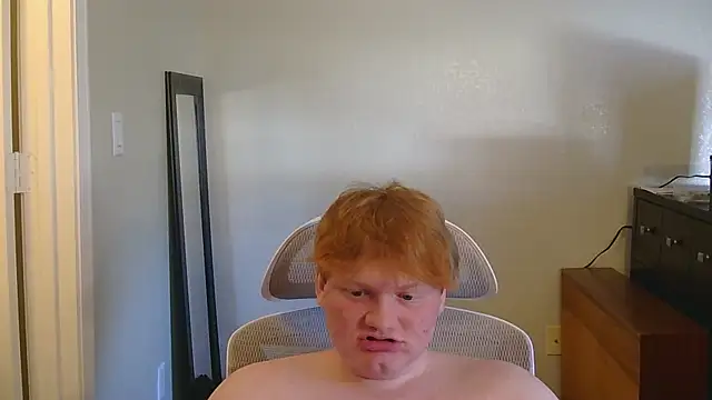 nigeleros live sex cam