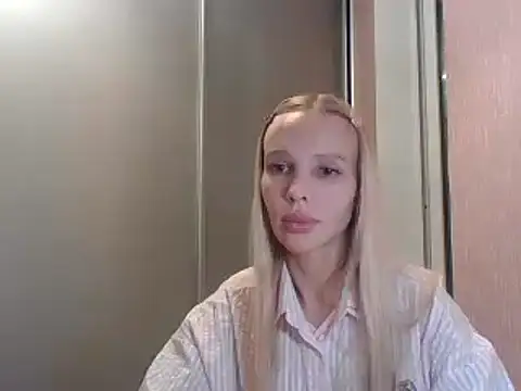 milieva11 - Milieva11's free webcam