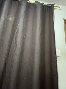 _carla_rosee (F teen) - deepthroat 😈