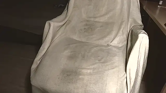 maikran04 live sex cam