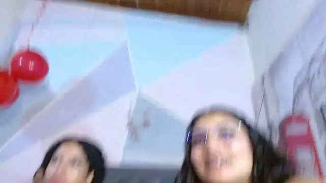 adut_akech - Adut_Akech's free webcam