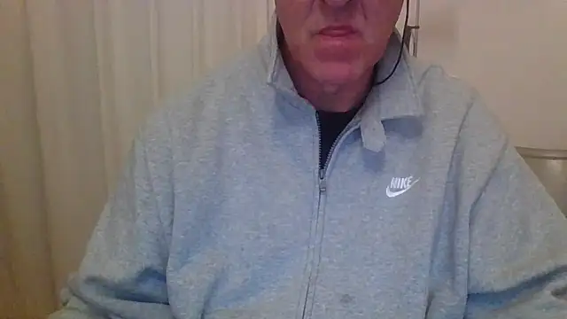 Preview of anonimo7735