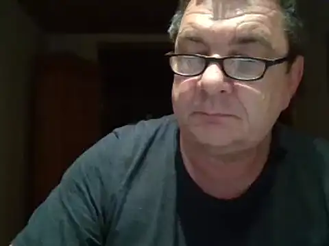 Preview of nobbie444