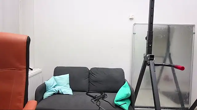 jackson_teele - Jackson_Teele's free webcam