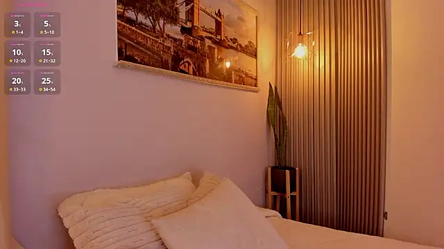 assh_lee_ - Assh_lee_'s free webcam - UK Sex Cams