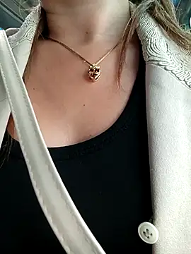 tata_sanz_ - Tata_sanz_'s free webcam - UK Sex Cams