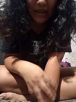 sivi22 - Sivi22's free webcam - UK Sex Cams