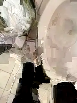 Preview of 26menny74