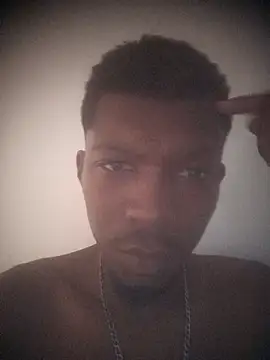 Preview of saints157