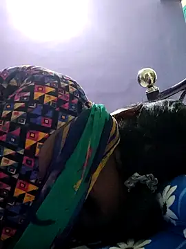 yamini1431 - Yamini1431's free webcam - UK Sex Cams