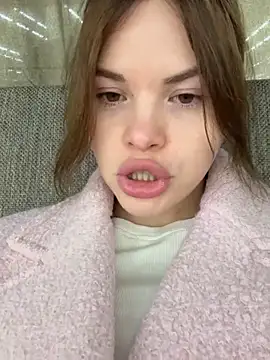 SMELLSEX live sex cam