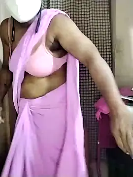 Megha_31