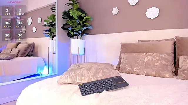 victoriashelby - VictoriaShelby's free webcam - UK Sex Cams