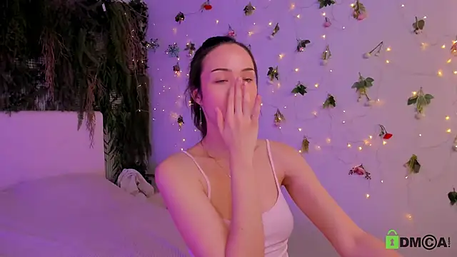 black_jenny - Black_Jenny's free webcam - UK Sex Cams