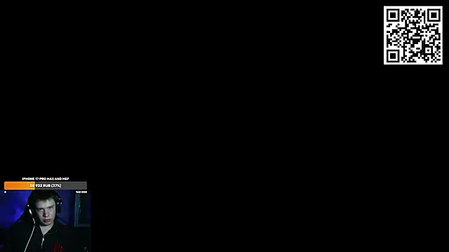 Preview of ak_macros