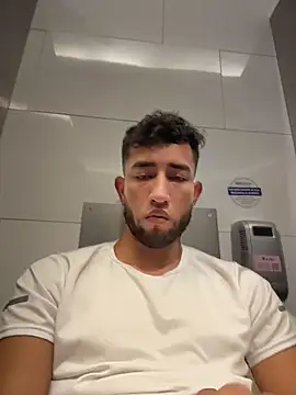 liam_bronw - Liam_bronw's free webcam - UK Sex Cams