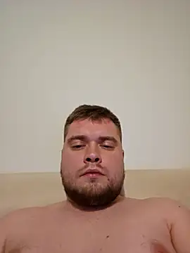 Sladenkij live sex cam