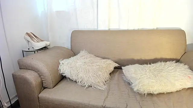 erick_cam12 - Erick_Cam12's free webcam - UK Sex Cams