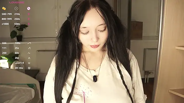 hannahayles - HannaHayles's free webcam - UK Sex Cams