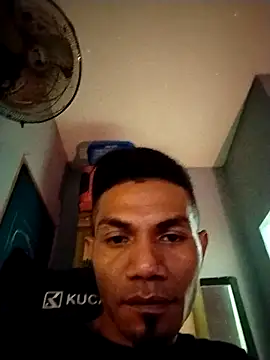 Preview of uceng_lab