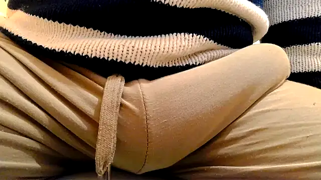 Preview of gae89tano