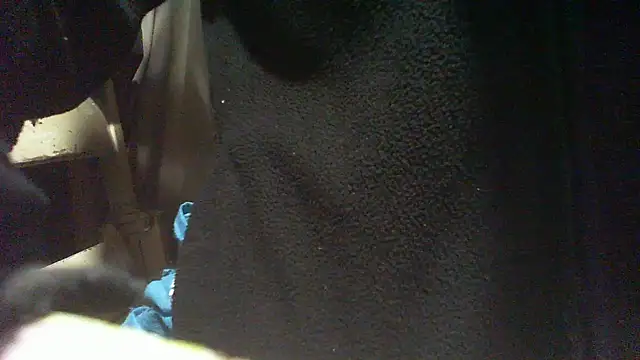 Preview of nonnomaturobisex