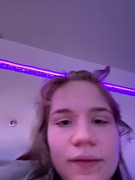 Preview of cutiepiespanks