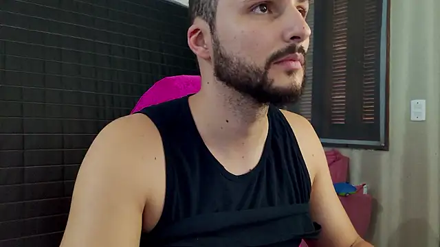 Preview of baxxxline