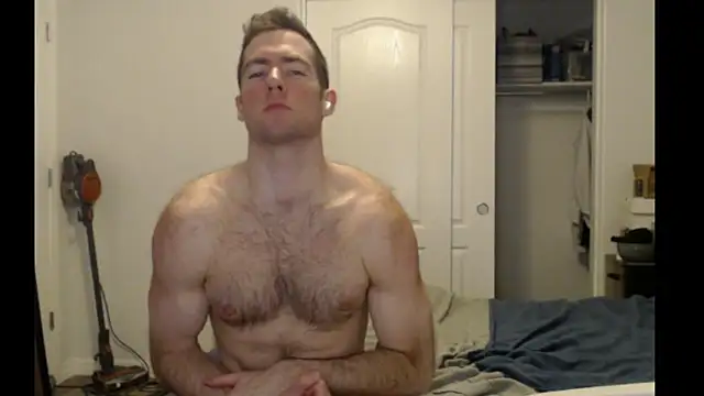 rawdawgrex live sex cam