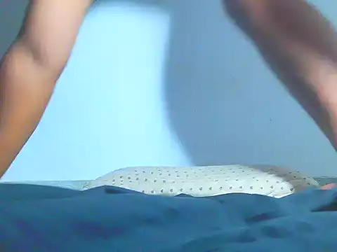 Horny_MALLU_6 live sex cam