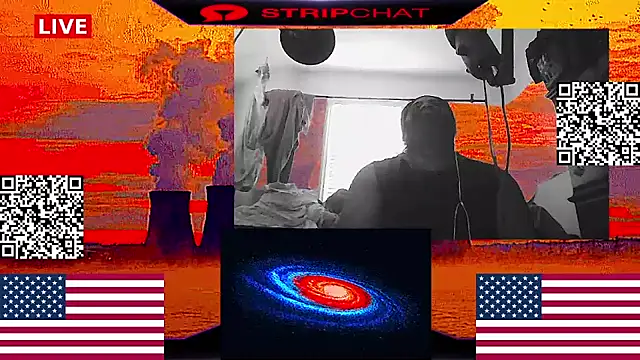 russelltaylorlacy - RussellTaylorLacy's free webcam - UK Sex Cams