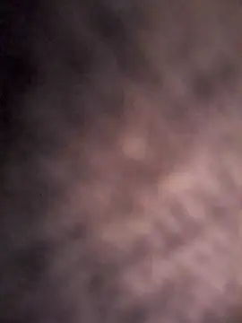 bam420bam live sex cam