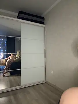 MissOyee live sex cam