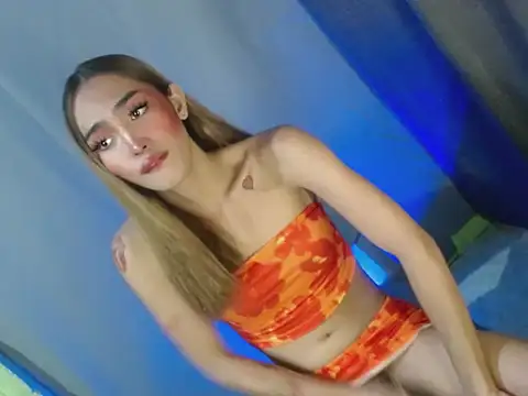 Preview of sweetfuckerbaby18