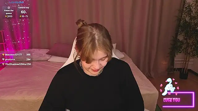 colleen_blake - Colleen_Blake's free webcam