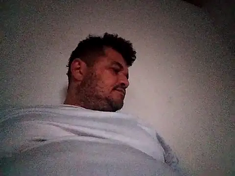 tarra122 live sex cam