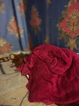 Preview of fredship7890