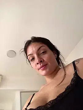 Preview of danielaeliana