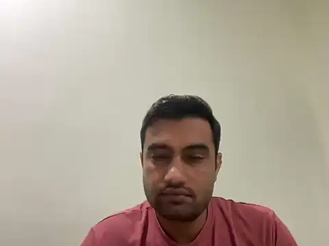 Preview of arman-choudhary1998