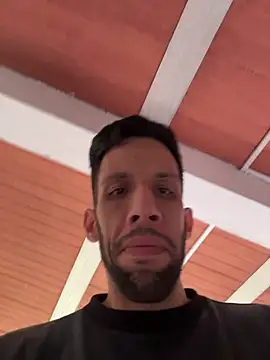 Preview of karim_mansur