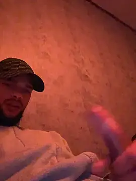 Preview of lionayowe