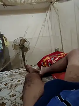 Preview of pig_fucker_daddy