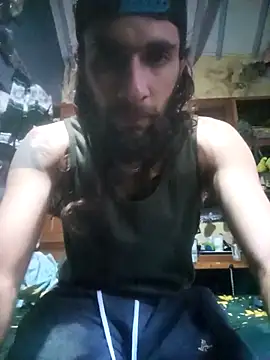 Preview of hairy_mannn