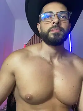 Preview of magnumchris